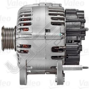 Dynamo Valeo OE 12V