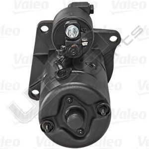 Starter Valeo OE 12V