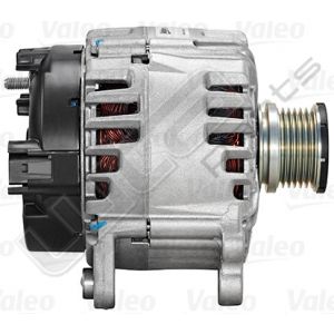 Dynamo Valeo OE 12V Audi