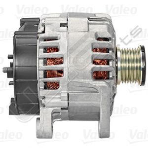 Dynamo Valeo OE 12V