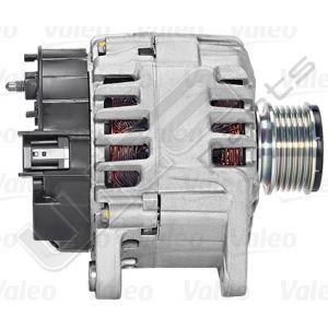 Dynamo Valeo OE 12V Renault