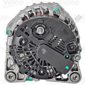 Dynamo Valeo OE 12V