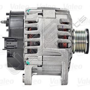 Dynamo Valeo OE 12V