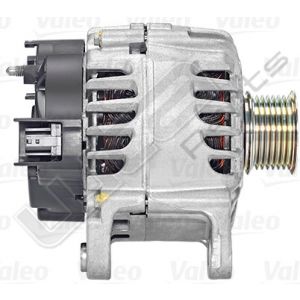 Dynamo Valeo OE 12V Renault