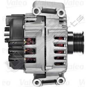 Dynamo Valeo OE 12V