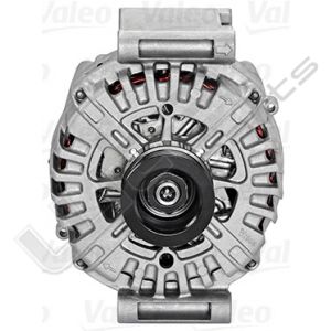 Dynamo Valeo OE 12V