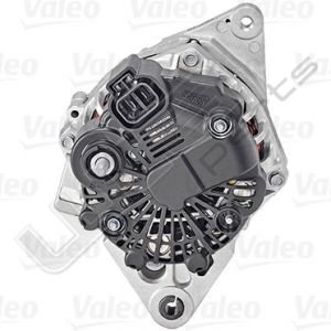 NML ALTERNATOR ORIGINS HYUNDAI - KIA