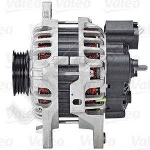 NML ALTERNATOR ORIGINS HYUNDAI - KIA