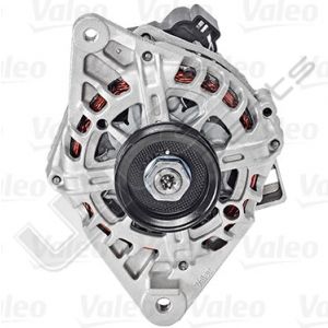 NML ALTERNATOR ORIGINS HYUNDAI - KIA