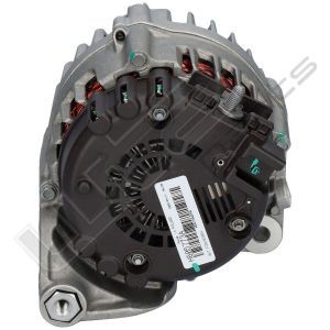 Dynamo Valeo OE 12V