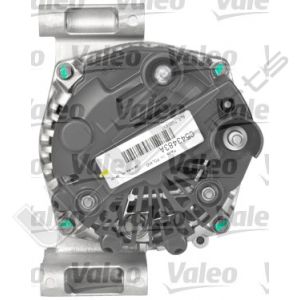 Dynamo Valeo OE 12V