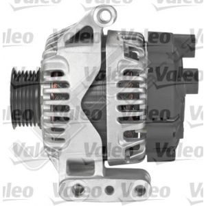 Dynamo Valeo OE 12V