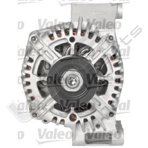 Dynamo Valeo OE 12V