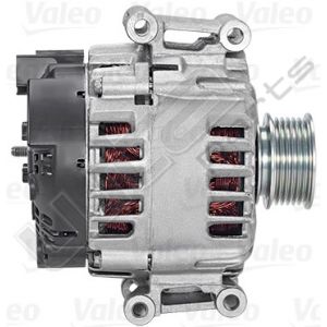 Dynamo Valeo OE 12V