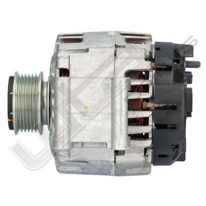 Dynamo Valeo OE 12V