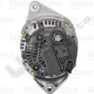 Dynamo Valeo OE 12V