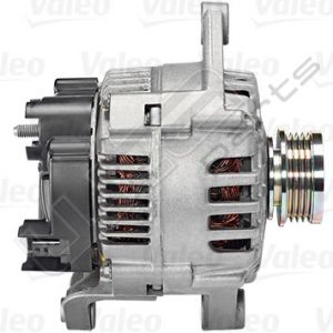 Dynamo Valeo OE 12V