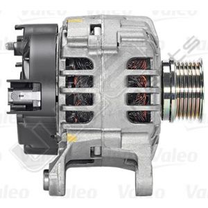 Dynamo Valeo OE 12V