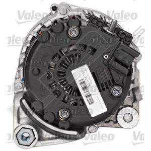 Dynamo Valeo OE 12V Bmw