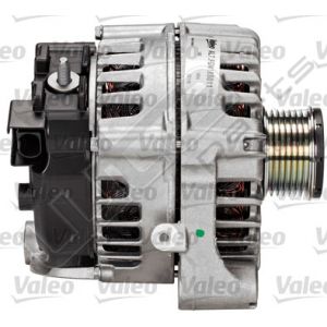 Dynamo Valeo OE 12V Bmw