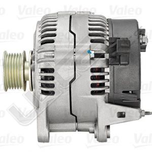 Dynamo Valeo OE 12V Volkswagen