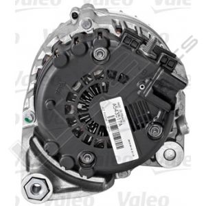 Dynamo Valeo OE 12V Bmw