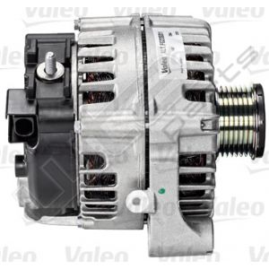 Dynamo Valeo OE 12V Bmw