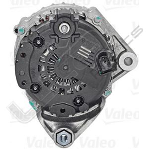 Dynamo Valeo OE 12V