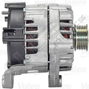 Dynamo Valeo OE 12V