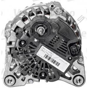 NML ALTERNATOR ORIGINS RENAULT-NISSAN