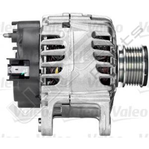 NML ALTERNATOR ORIGINS RENAULT-NISSAN