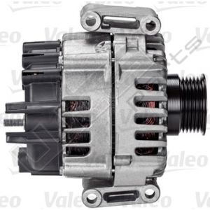 Dynamo Valeo OE 12V