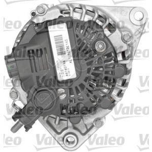 Dynamo Valeo OE 12V