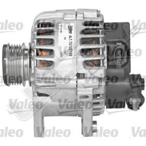 Dynamo Valeo OE 12V