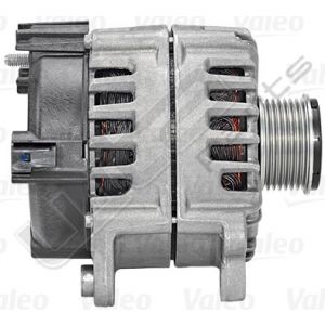 Dynamo Valeo OE 12V 230A