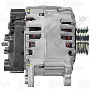 NML ALTERNATOR ORIGINS VW GROUP