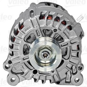 NML ALTERNATOR ORIGINS VW GROUP