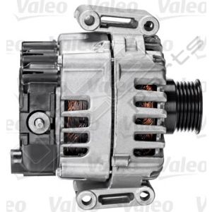 Dynamo Valeo OE 12V