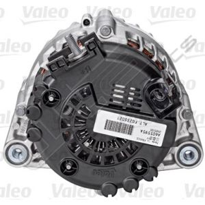 Dynamo Valeo OE 12V 220A