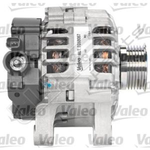 Dynamo Valeo OE 12V