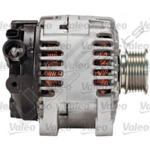 Dynamo Valeo OE 12V