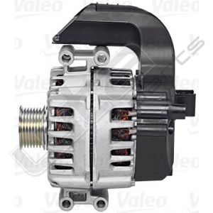 Dynamo Valeo OE 12V