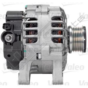 Dynamo Valeo OE 12V