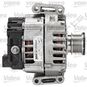 Dynamo Valeo OE 12V