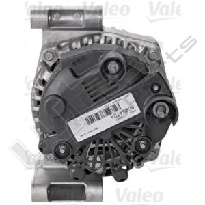 Dynamo Valeo OE 12V Fiat