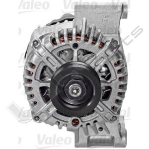 Dynamo Valeo OE 12V Fiat