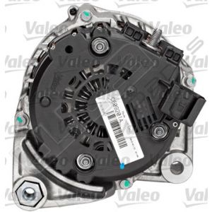 Dynamo Valeo OE 12V Bmw