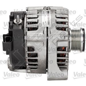 Dynamo Valeo OE 12V Bmw