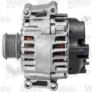 Dynamo Valeo OE 12V