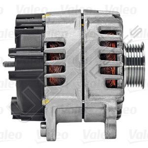 Dynamo Valeo OE 12V